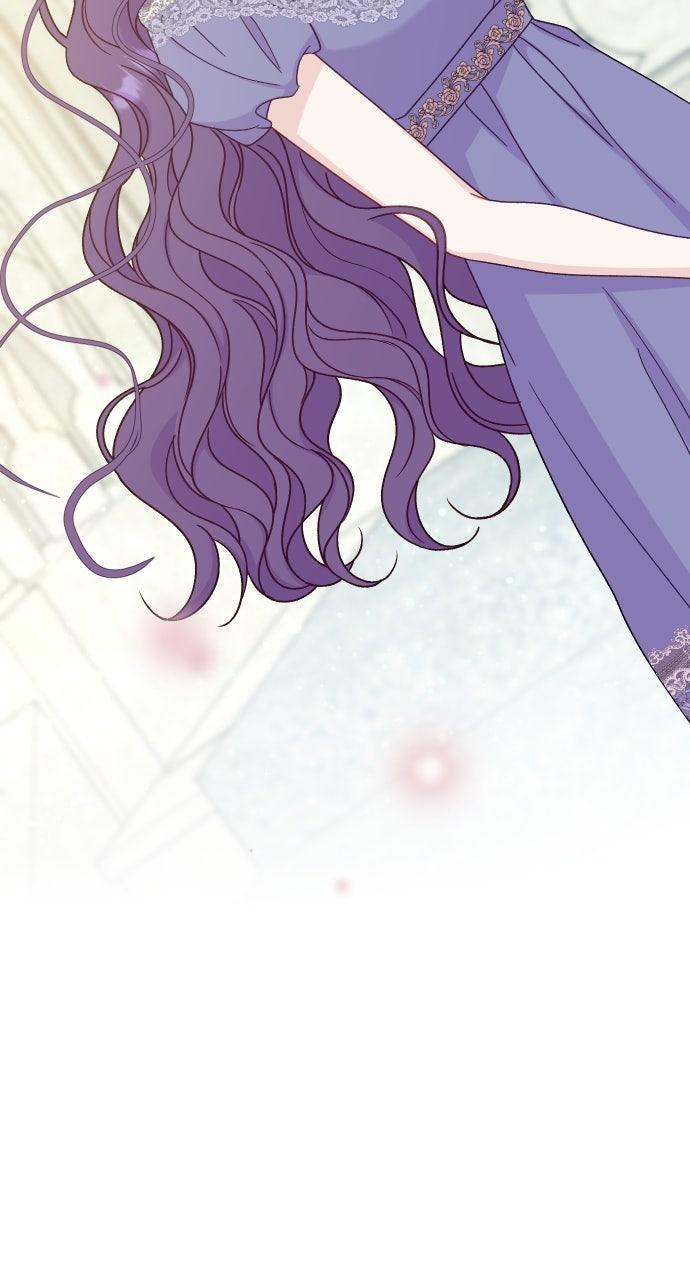 To Die or To Fall In Love Chapter 48 - Page 72