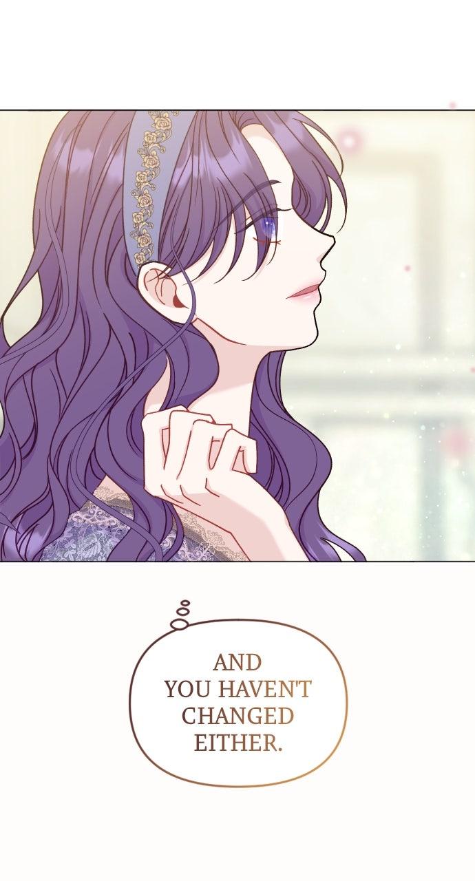 To Die or To Fall In Love Chapter 48 - Page 78