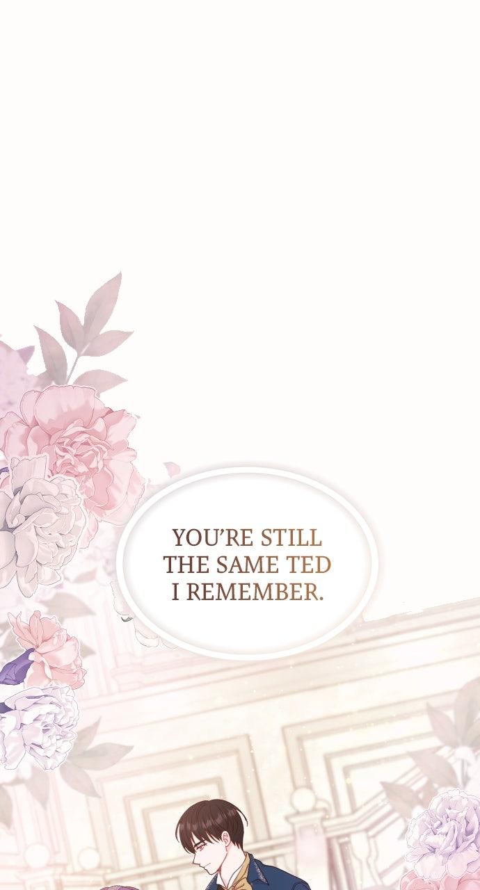 To Die or To Fall In Love Chapter 48 - Page 79