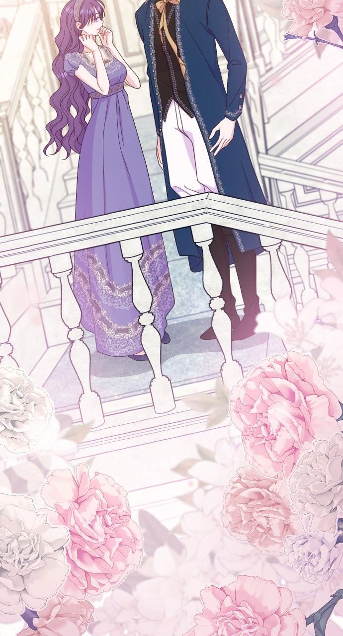 To Die or To Fall In Love Chapter 48 - Page 80