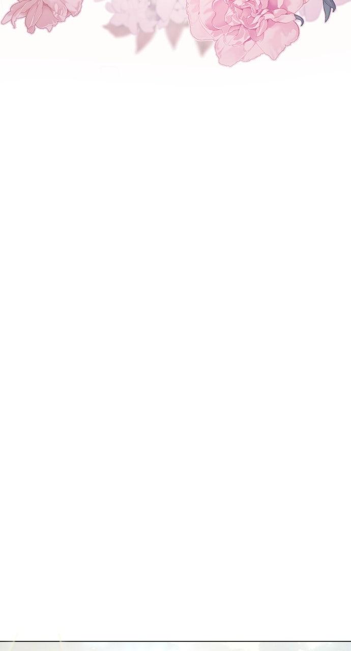 To Die or To Fall In Love Chapter 48 - Page 81