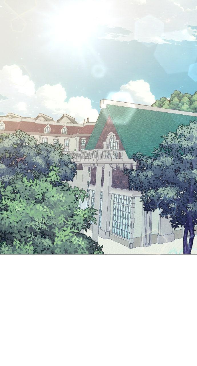 To Die or To Fall In Love Chapter 48 - Page 82