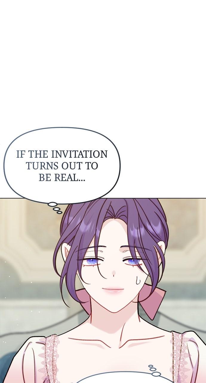 To Die or To Fall In Love Chapter 48 - Page 89