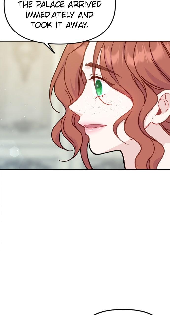 To Die or To Fall In Love Chapter 48 - Page 92