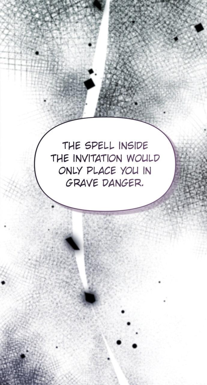 To Die or To Fall In Love Chapter 48 - Page 94