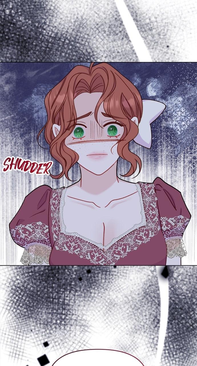 To Die or To Fall In Love Chapter 48 - Page 95