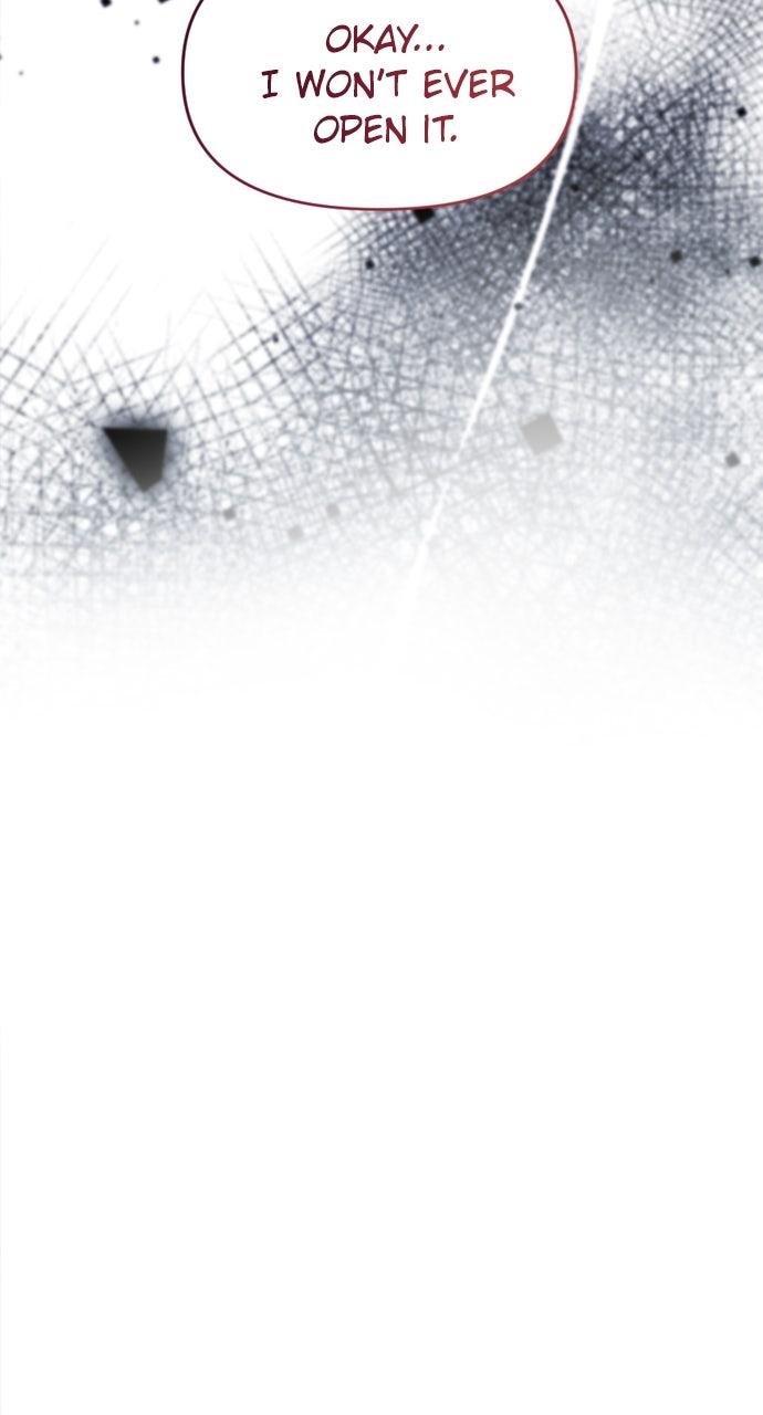 To Die or To Fall In Love Chapter 48 - Page 96