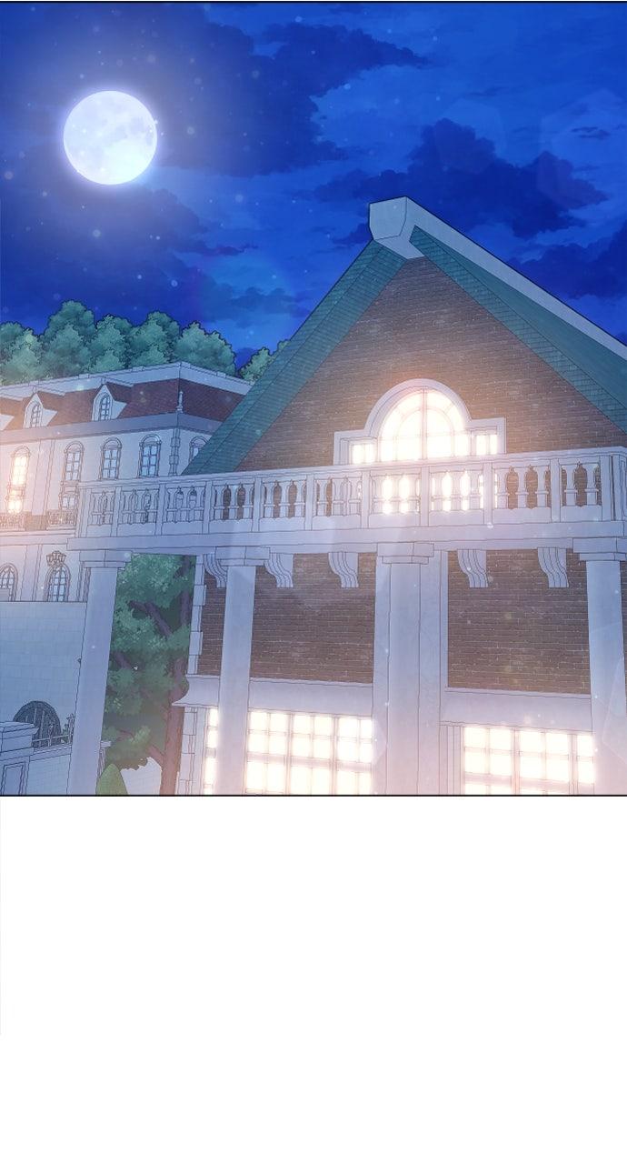 To Die or To Fall In Love Chapter 48 - Page 97