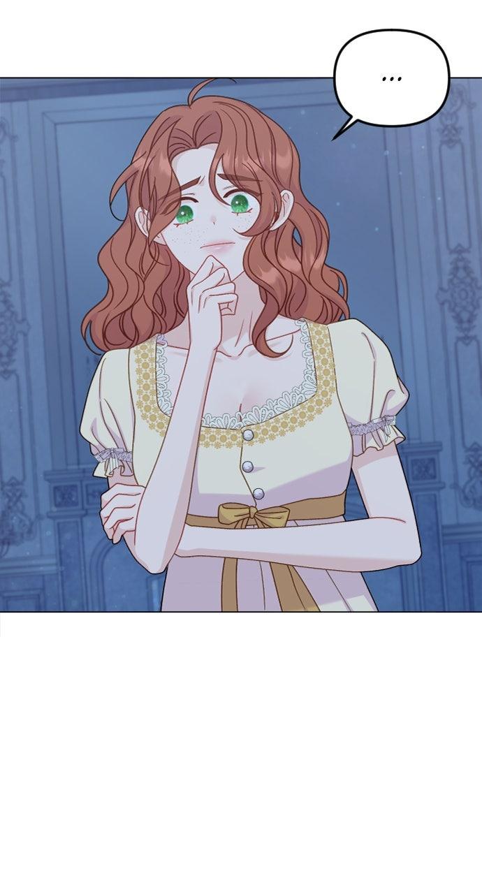 To Die or To Fall In Love Chapter 48 - Page 98