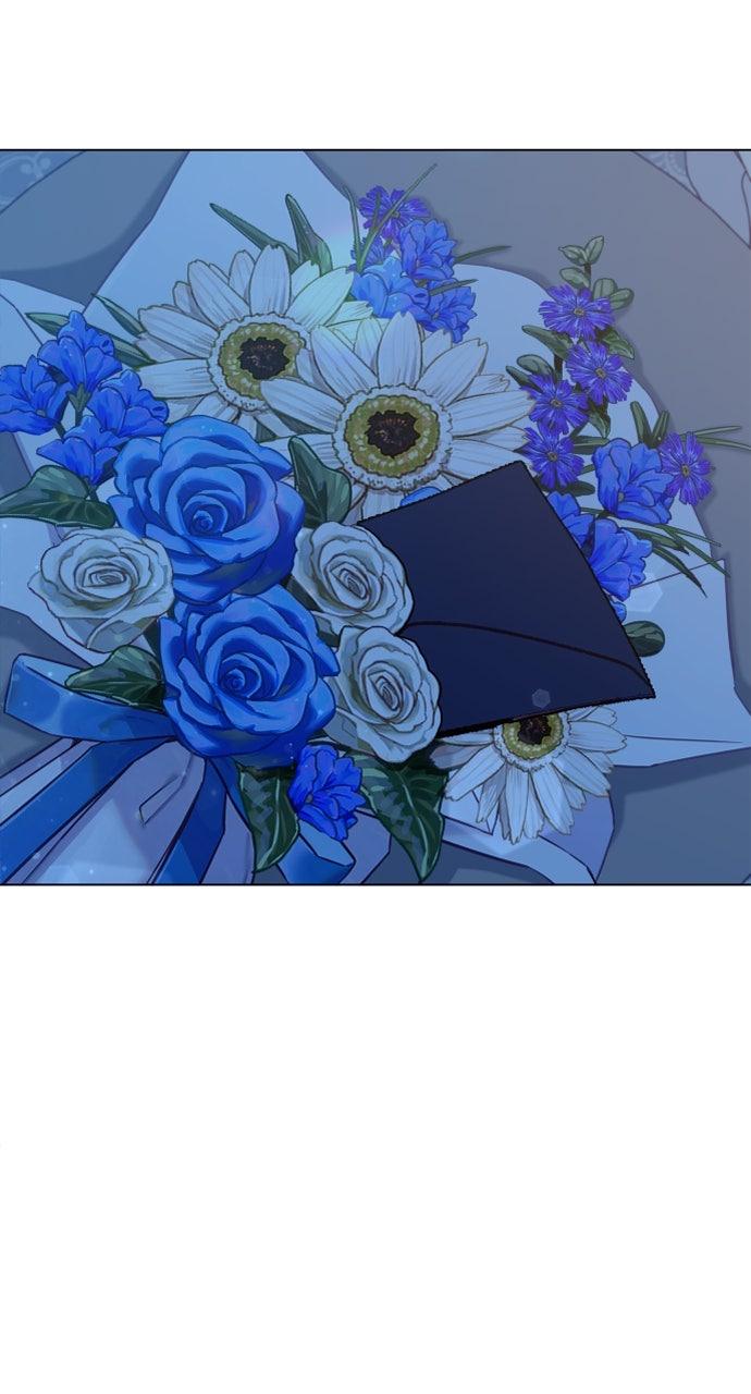 To Die or To Fall In Love Chapter 48 - Page 99