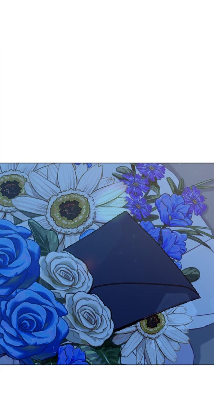 To Die or To Fall In Love Chapter 48 - Page 101