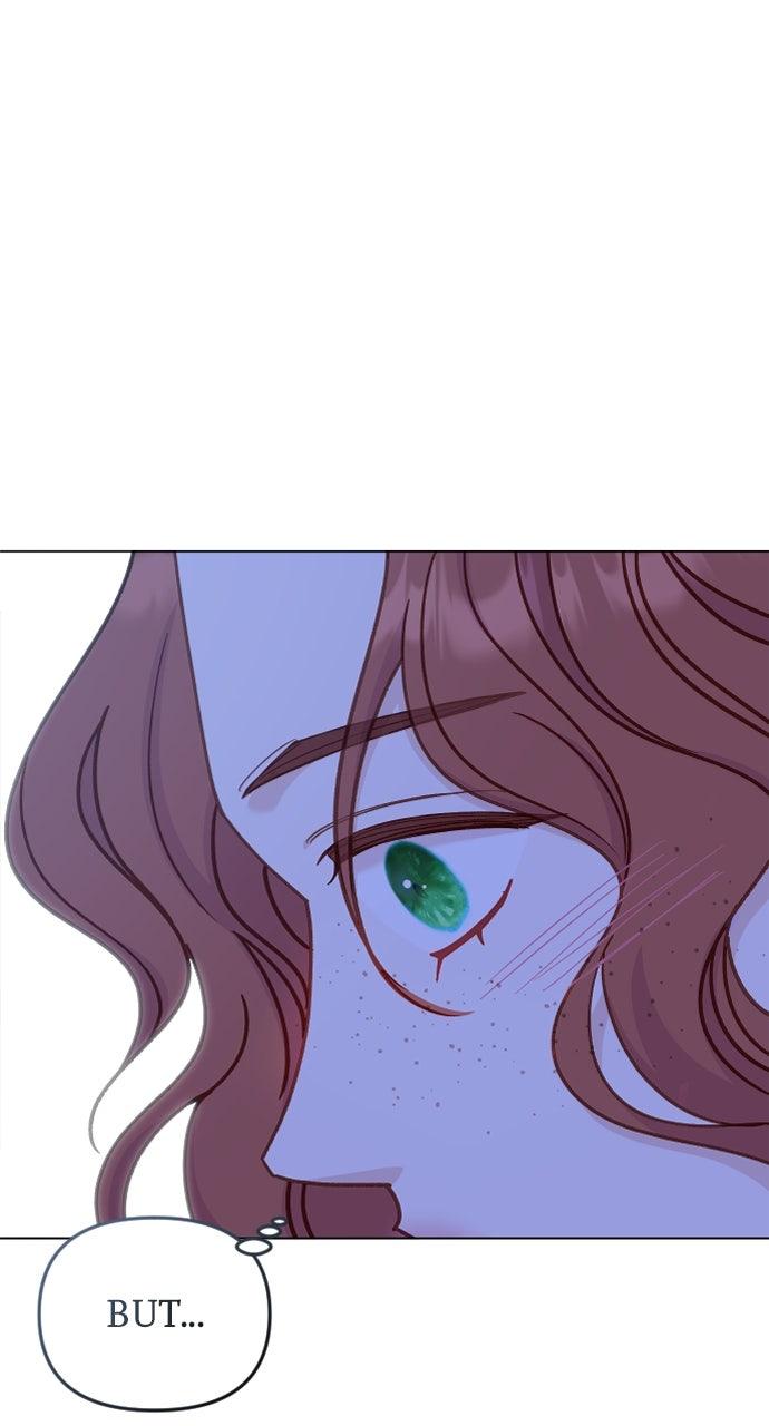 To Die or To Fall In Love Chapter 48 - Page 102