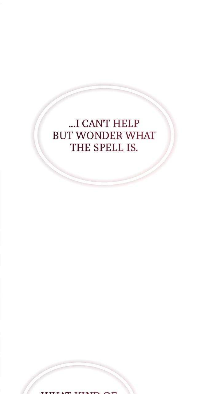 To Die or To Fall In Love Chapter 48 - Page 103