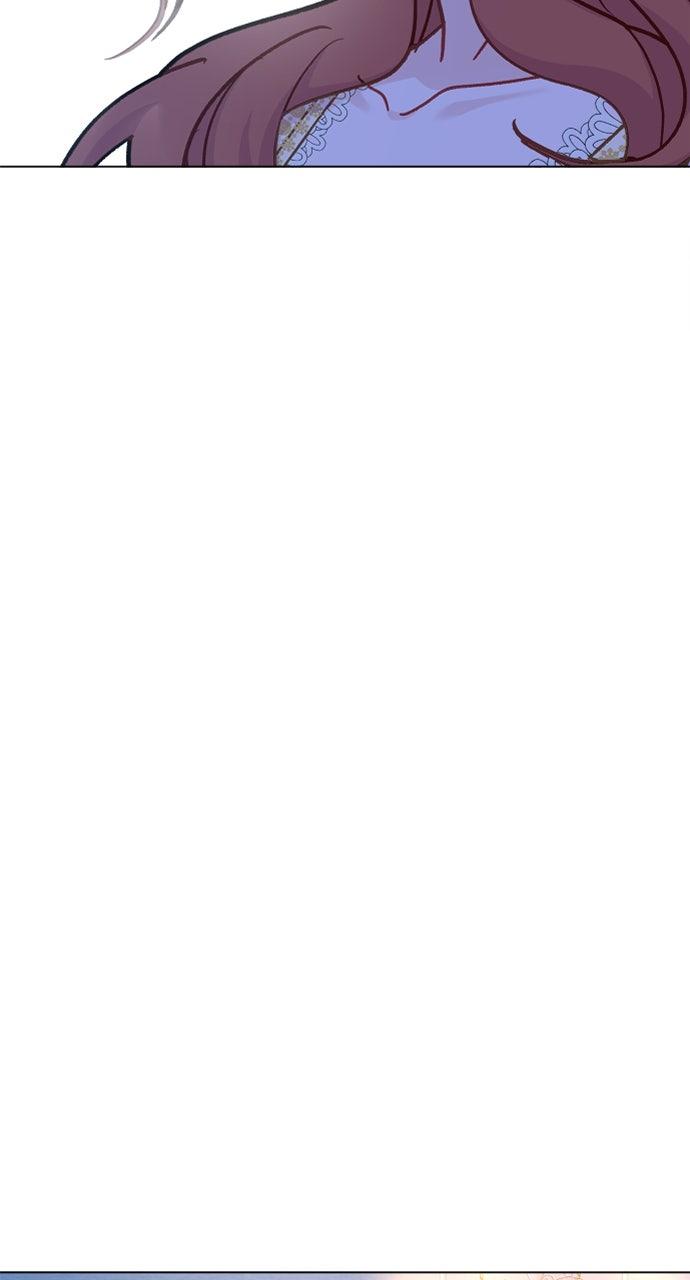 To Die or To Fall In Love Chapter 48 - Page 106