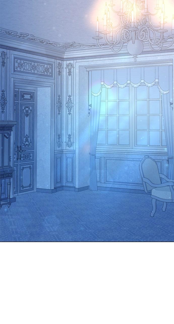 To Die or To Fall In Love Chapter 48 - Page 107