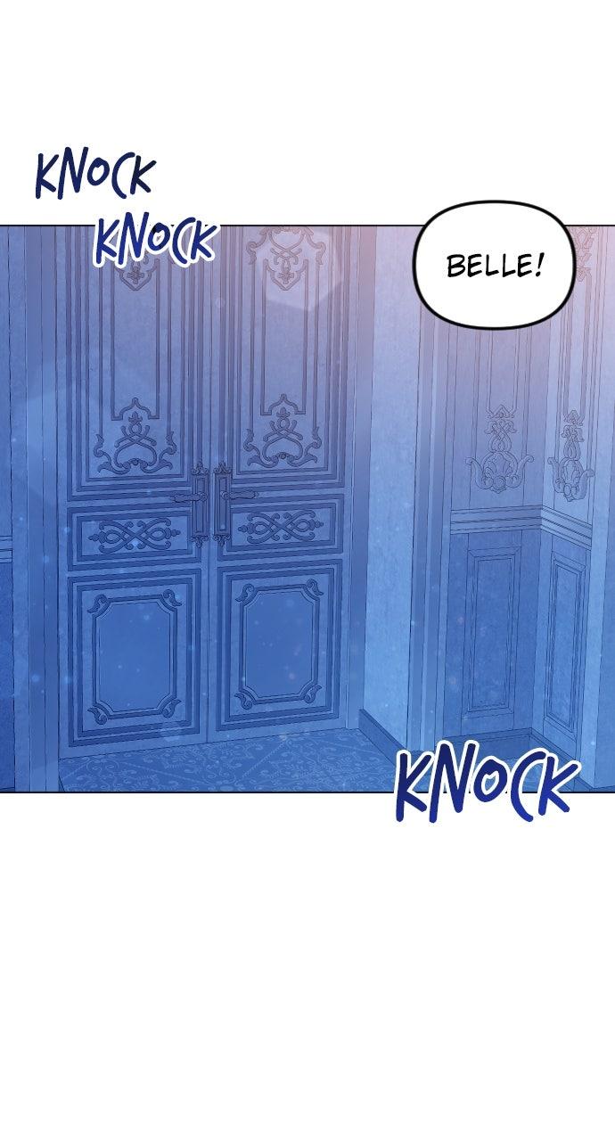 To Die or To Fall In Love Chapter 48 - Page 108