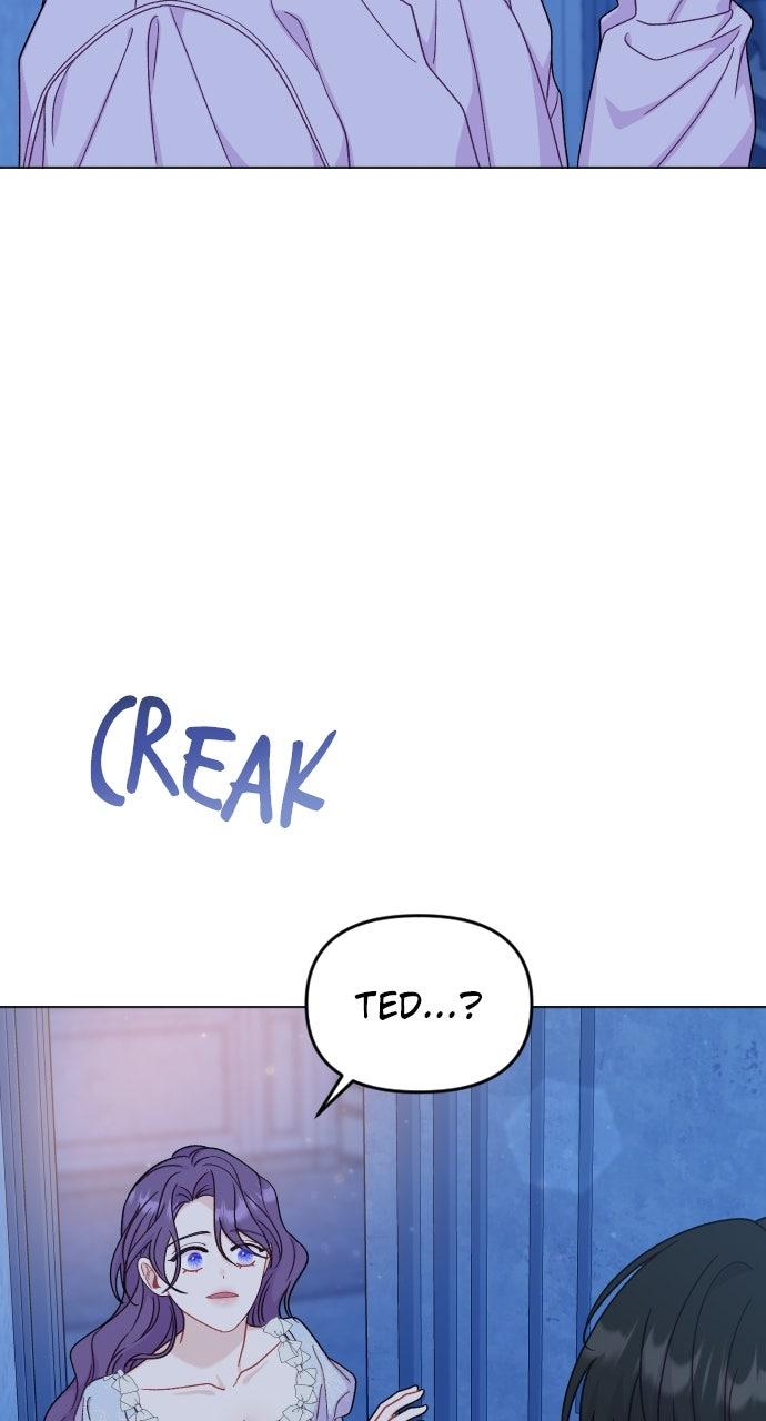 To Die or To Fall In Love Chapter 48 - Page 111