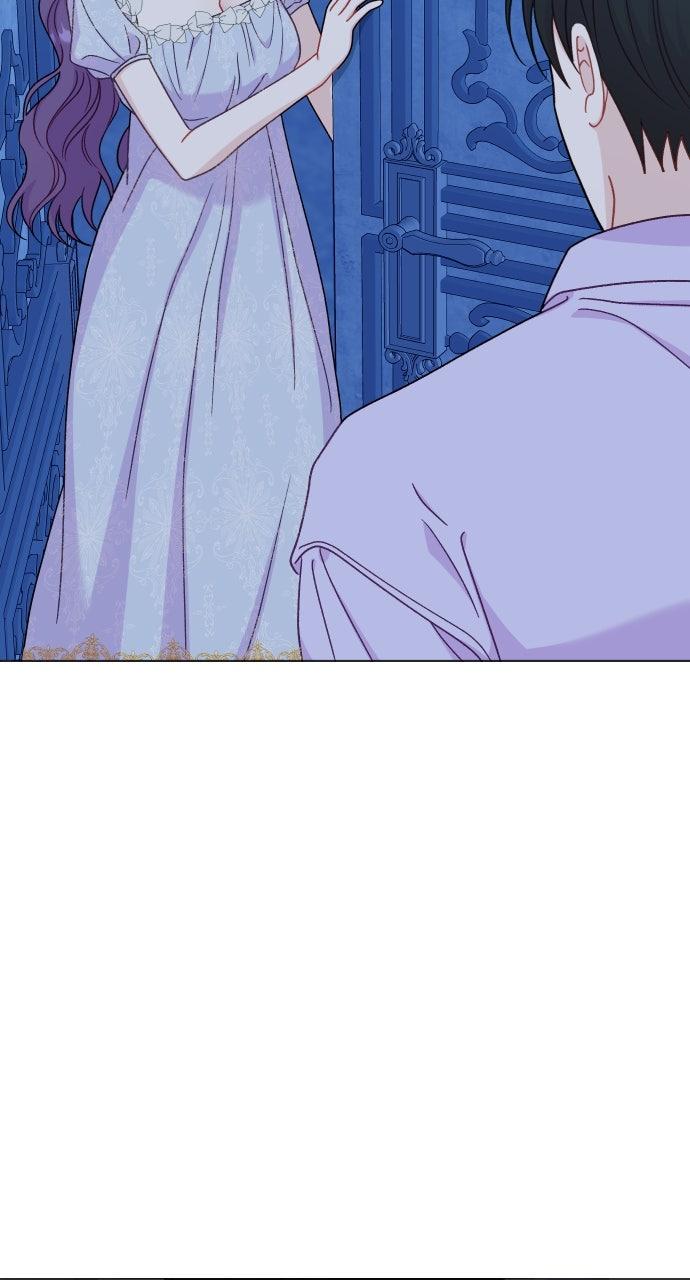 To Die or To Fall In Love Chapter 48 - Page 112