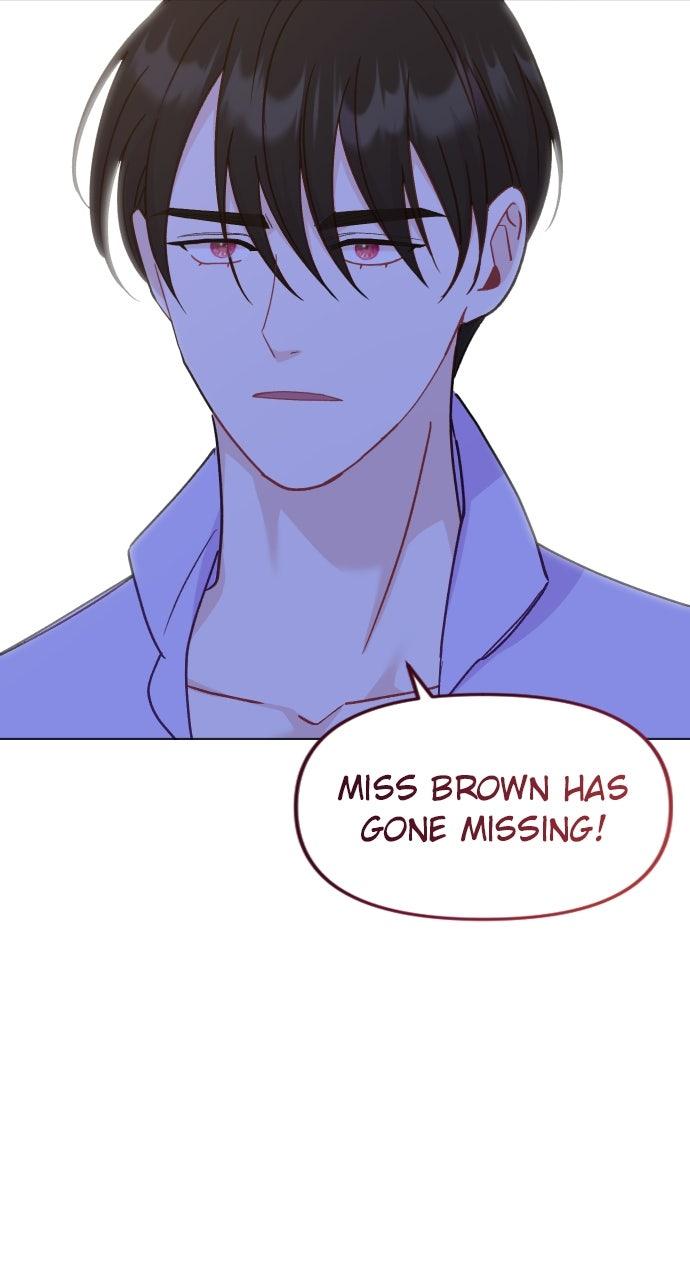 To Die or To Fall In Love Chapter 48 - Page 113