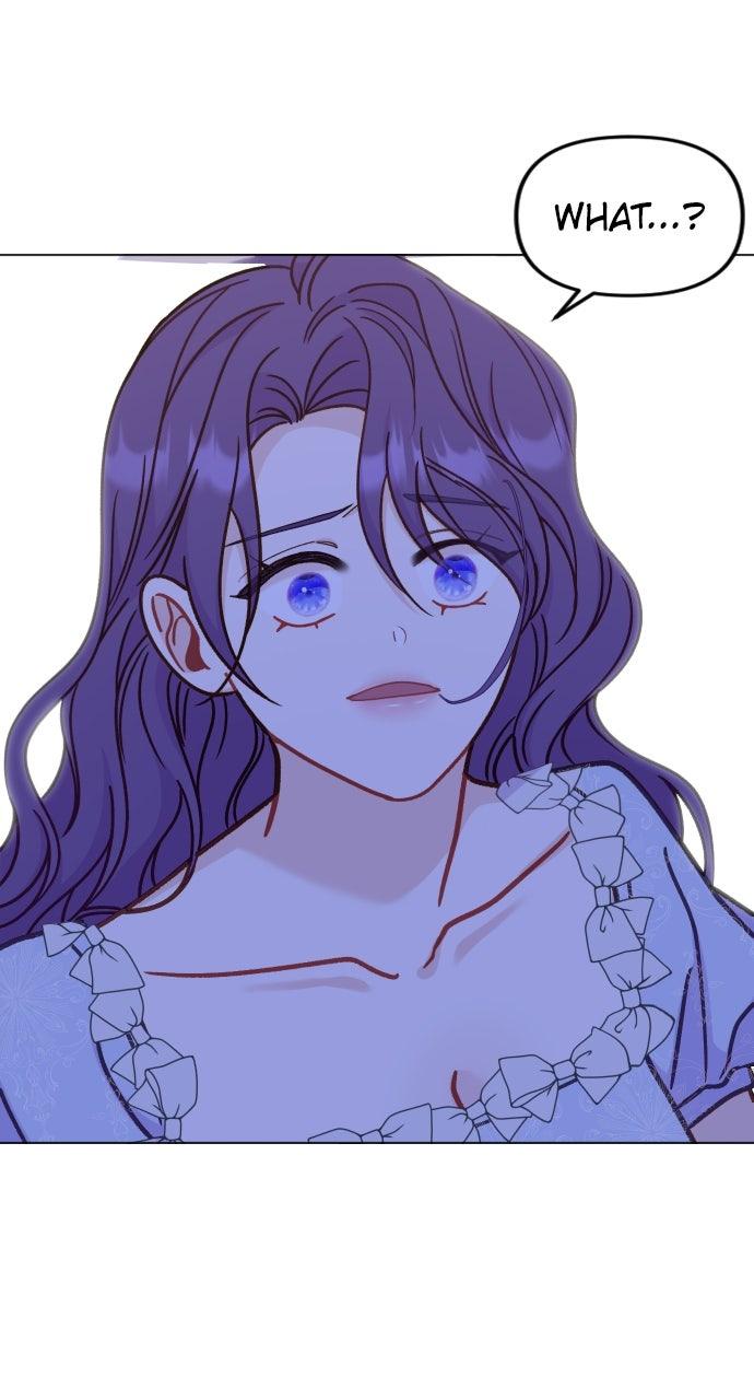 To Die or To Fall In Love Chapter 48 - Page 114