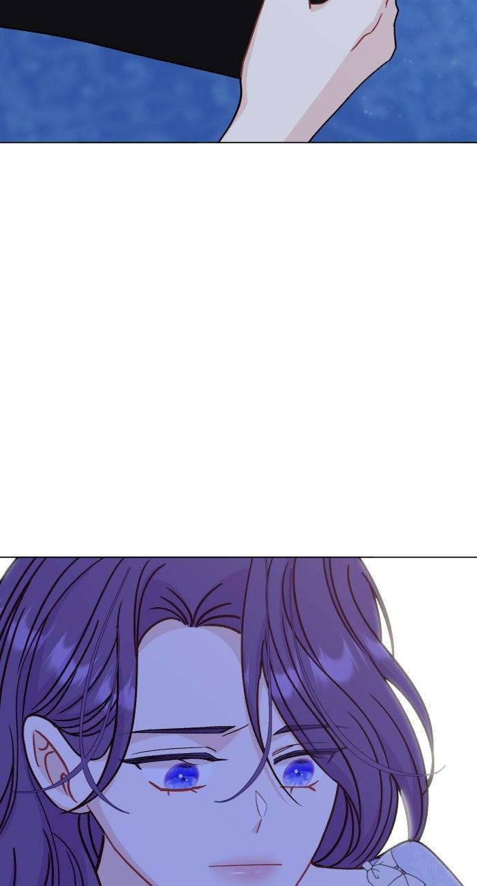 To Die or To Fall In Love Chapter 48 - Page 117