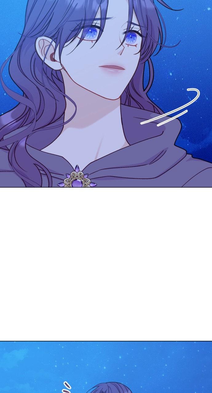 To Die or To Fall In Love Chapter 49 - Page 4