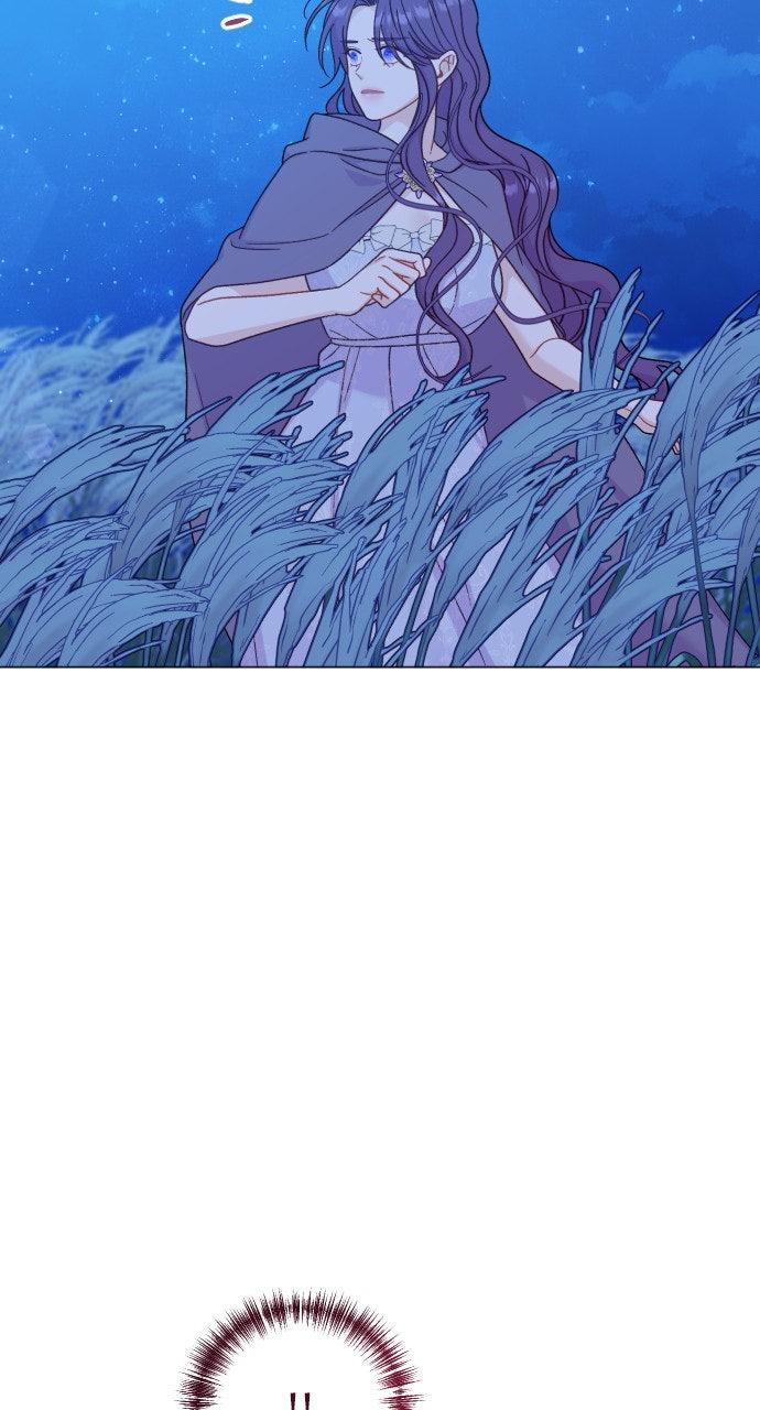 To Die or To Fall In Love Chapter 49 - Page 5