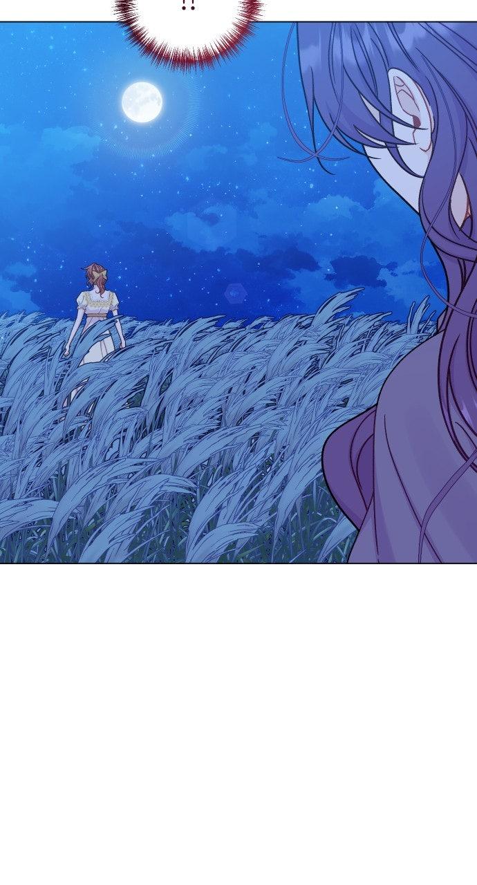 To Die or To Fall In Love Chapter 49 - Page 6