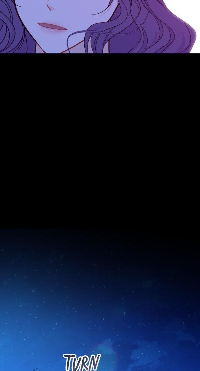 To Die or To Fall In Love Chapter 49 - Page 11