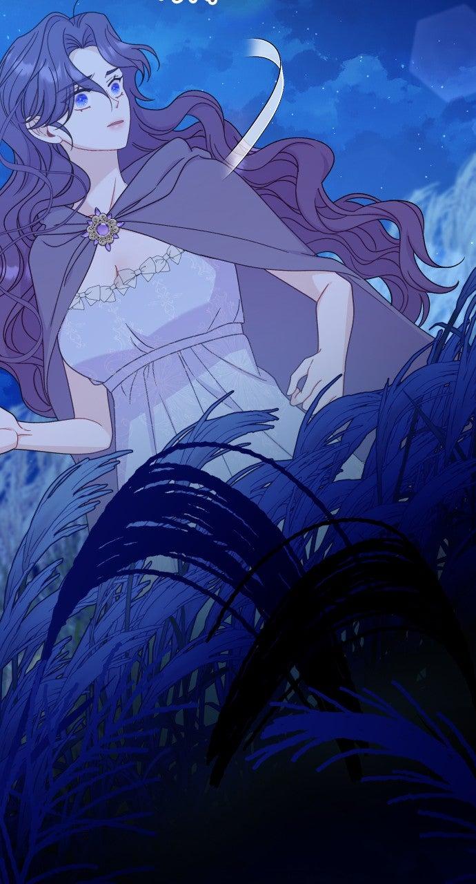 To Die or To Fall In Love Chapter 49 - Page 12