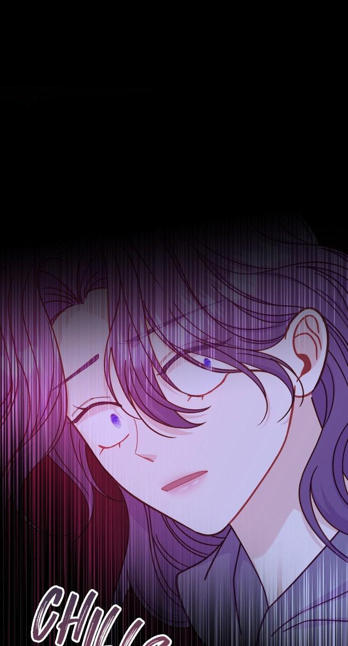 To Die or To Fall In Love Chapter 49 - Page 14