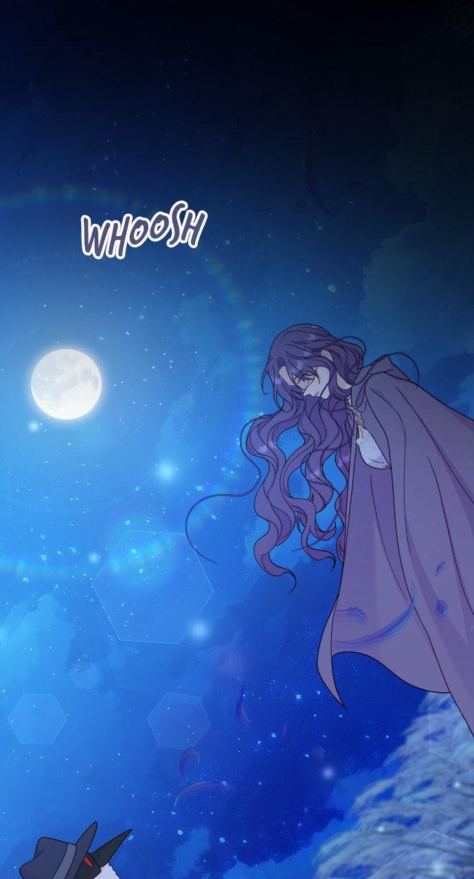 To Die or To Fall In Love Chapter 49 - Page 17