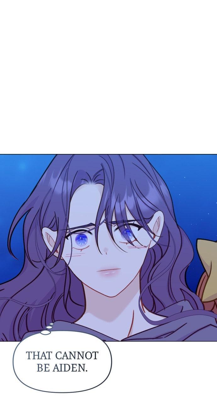 To Die or To Fall In Love Chapter 49 - Page 24