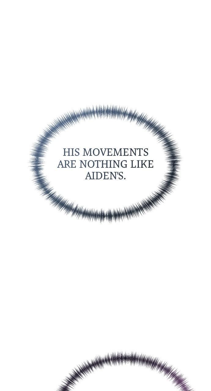 To Die or To Fall In Love Chapter 49 - Page 25