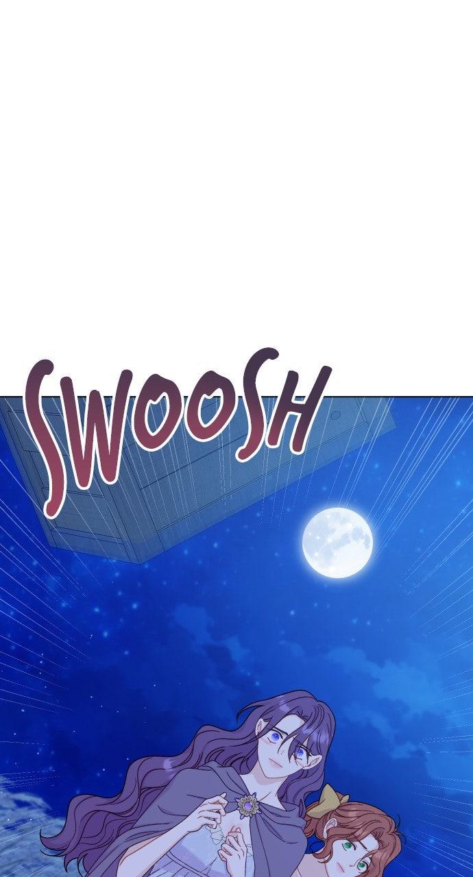 To Die or To Fall In Love Chapter 49 - Page 30