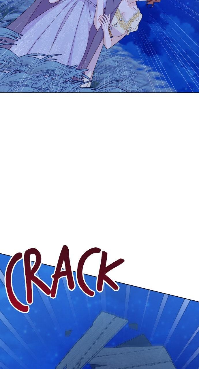 To Die or To Fall In Love Chapter 49 - Page 31