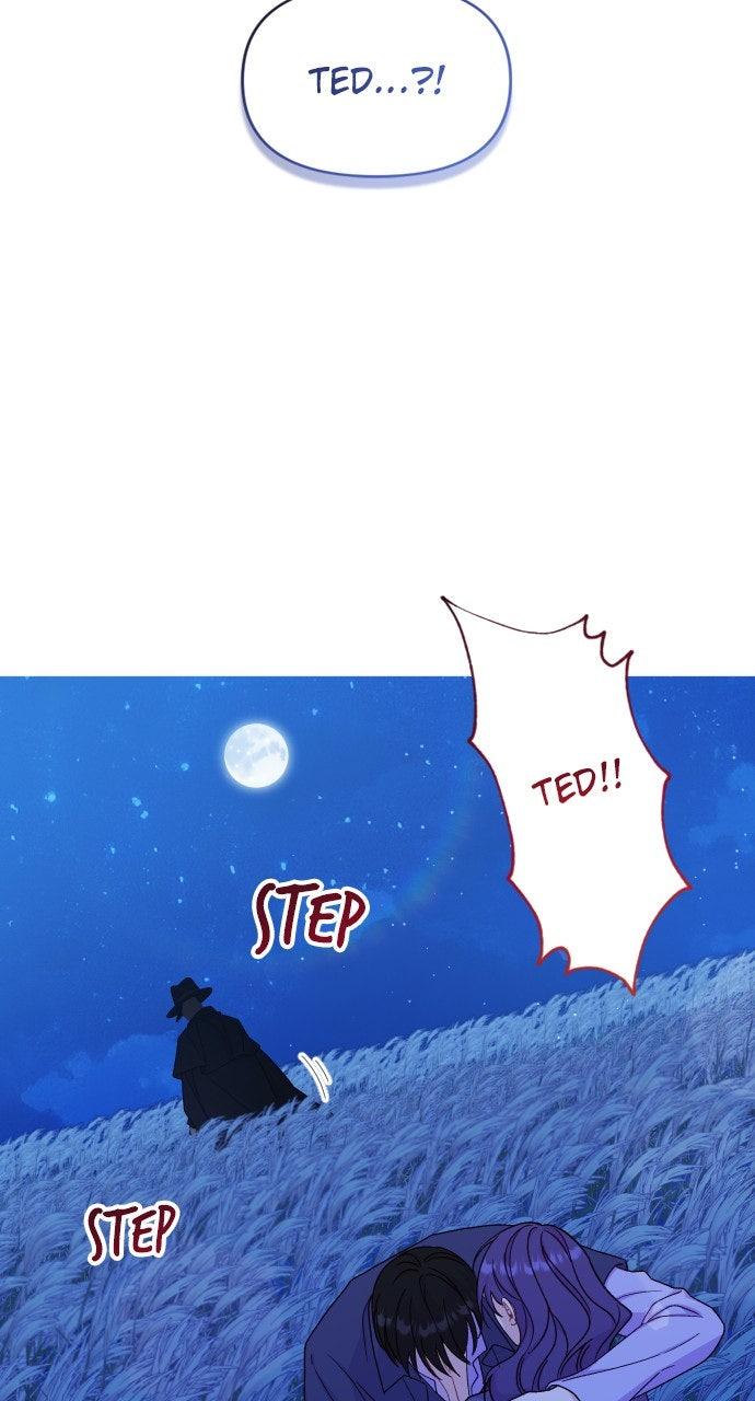 To Die or To Fall In Love Chapter 49 - Page 34