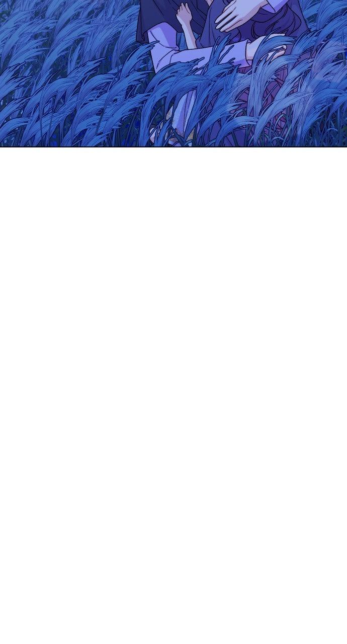 To Die or To Fall In Love Chapter 49 - Page 35