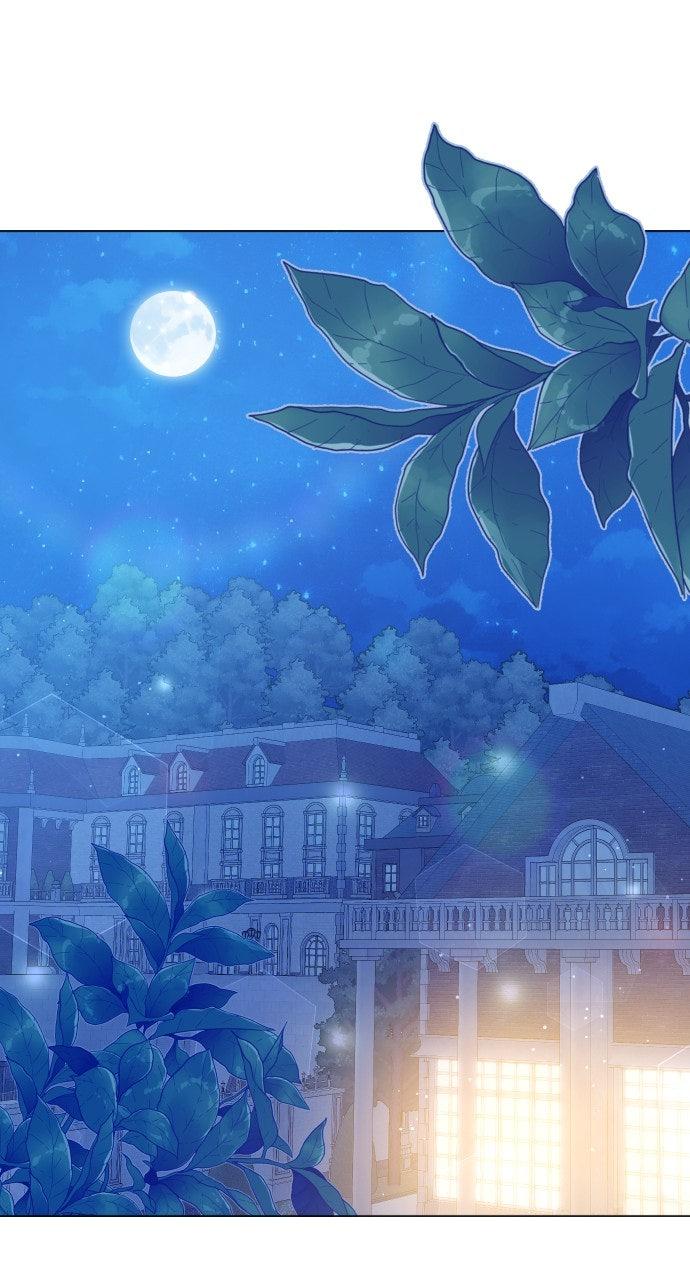 To Die or To Fall In Love Chapter 49 - Page 36