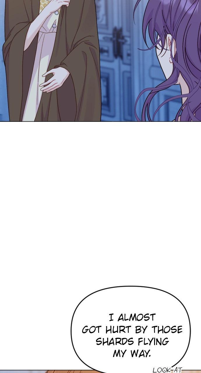 To Die or To Fall In Love Chapter 49 - Page 39