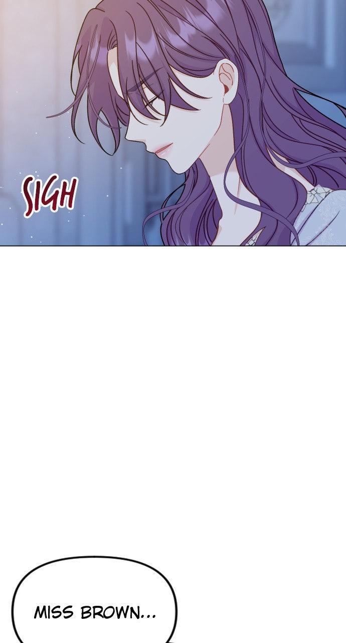 To Die or To Fall In Love Chapter 49 - Page 41