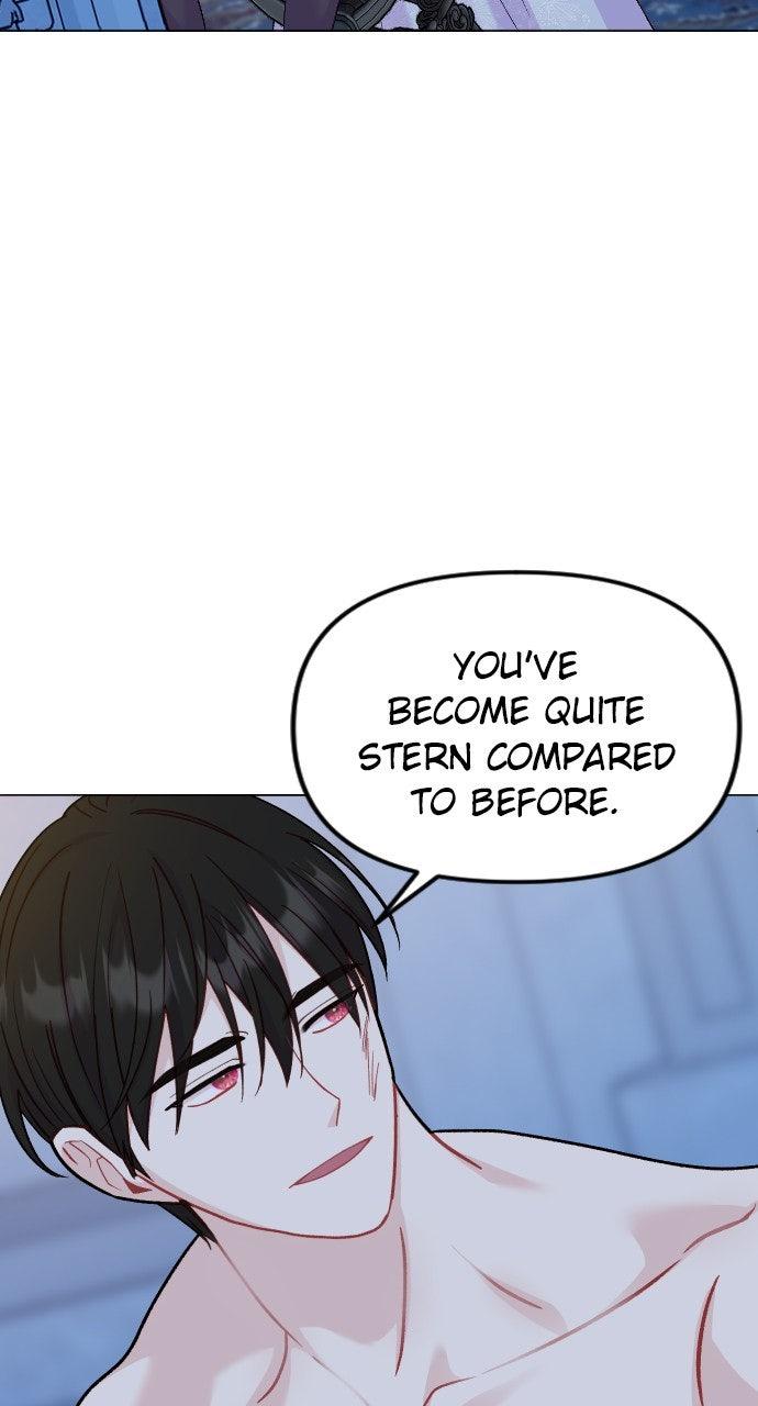 To Die or To Fall In Love Chapter 49 - Page 46