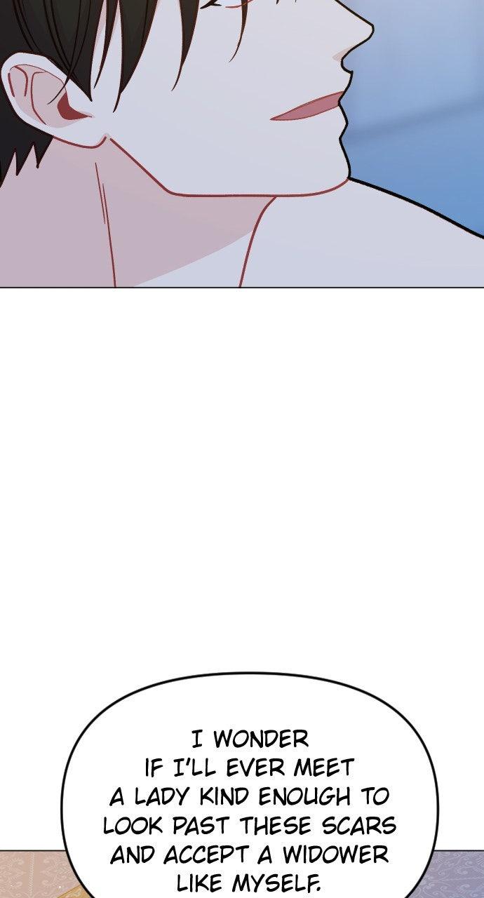 To Die or To Fall In Love Chapter 49 - Page 49