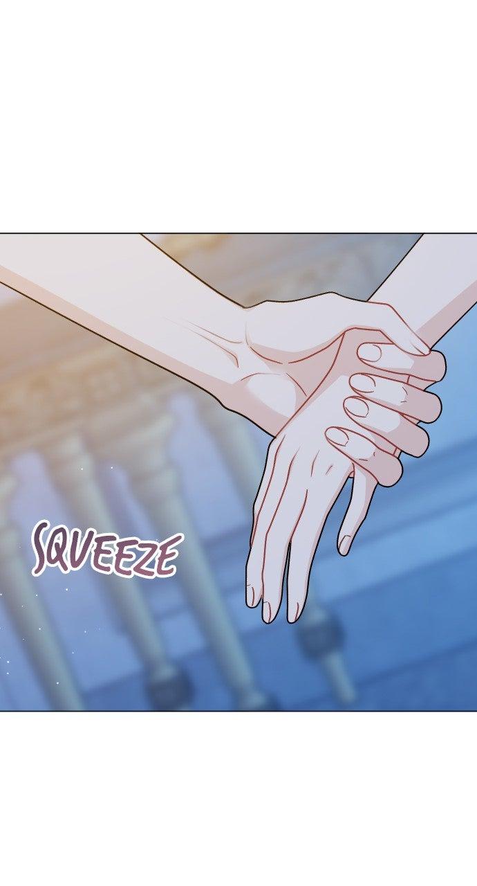 To Die or To Fall In Love Chapter 49 - Page 51