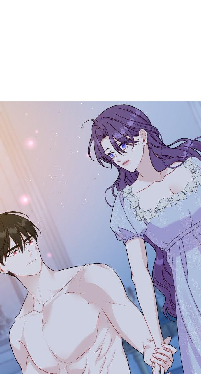 To Die or To Fall In Love Chapter 49 - Page 52