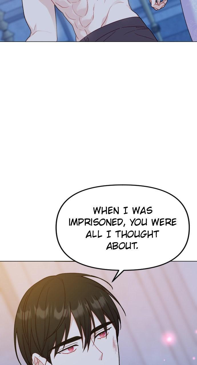 To Die or To Fall In Love Chapter 49 - Page 53