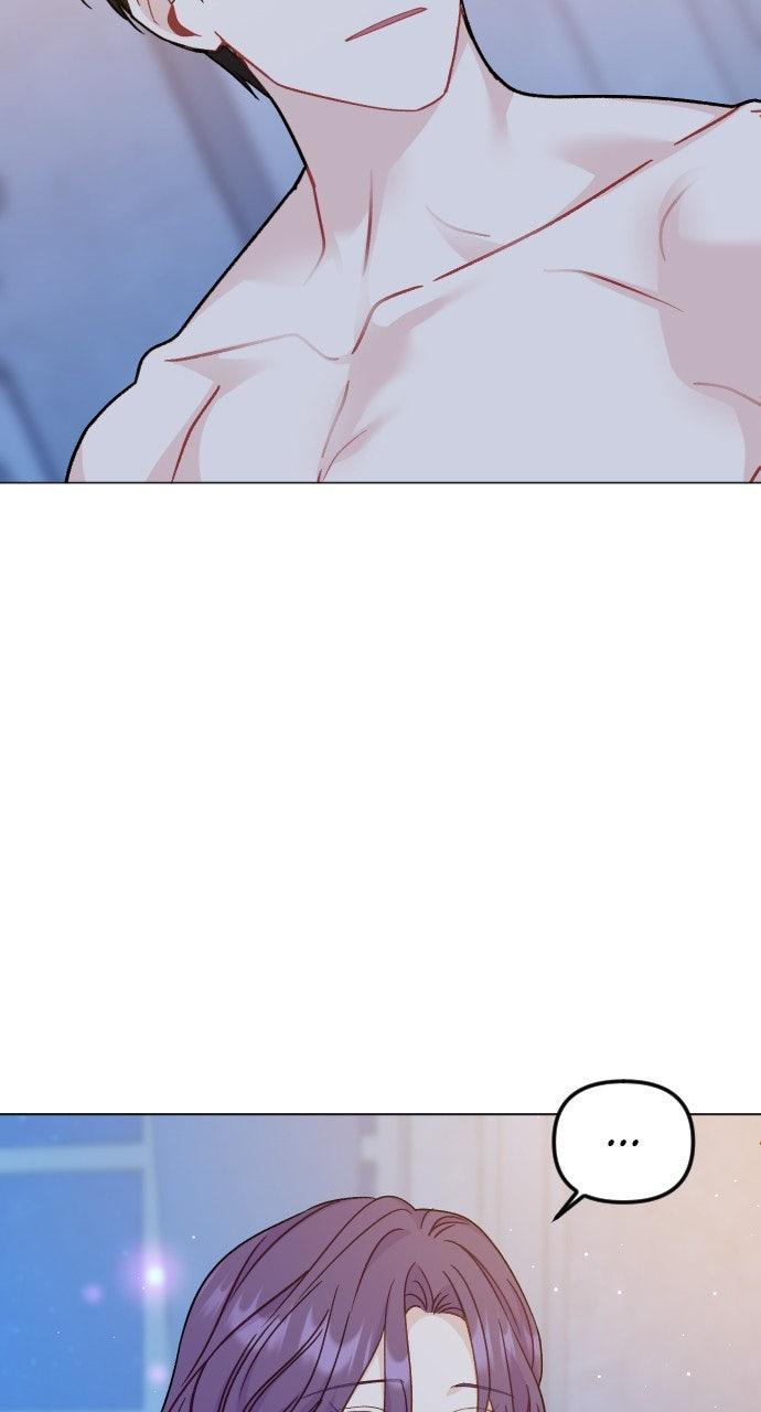 To Die or To Fall In Love Chapter 49 - Page 54