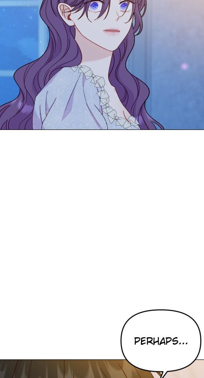 To Die or To Fall In Love Chapter 49 - Page 55