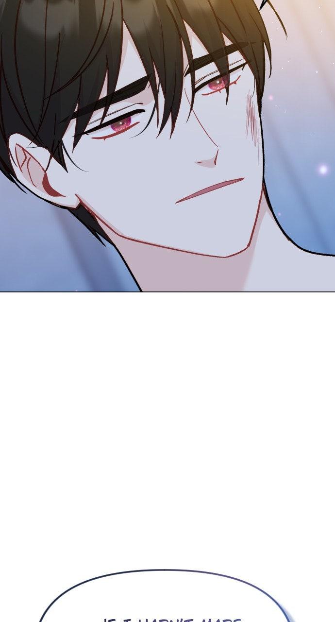 To Die or To Fall In Love Chapter 49 - Page 56