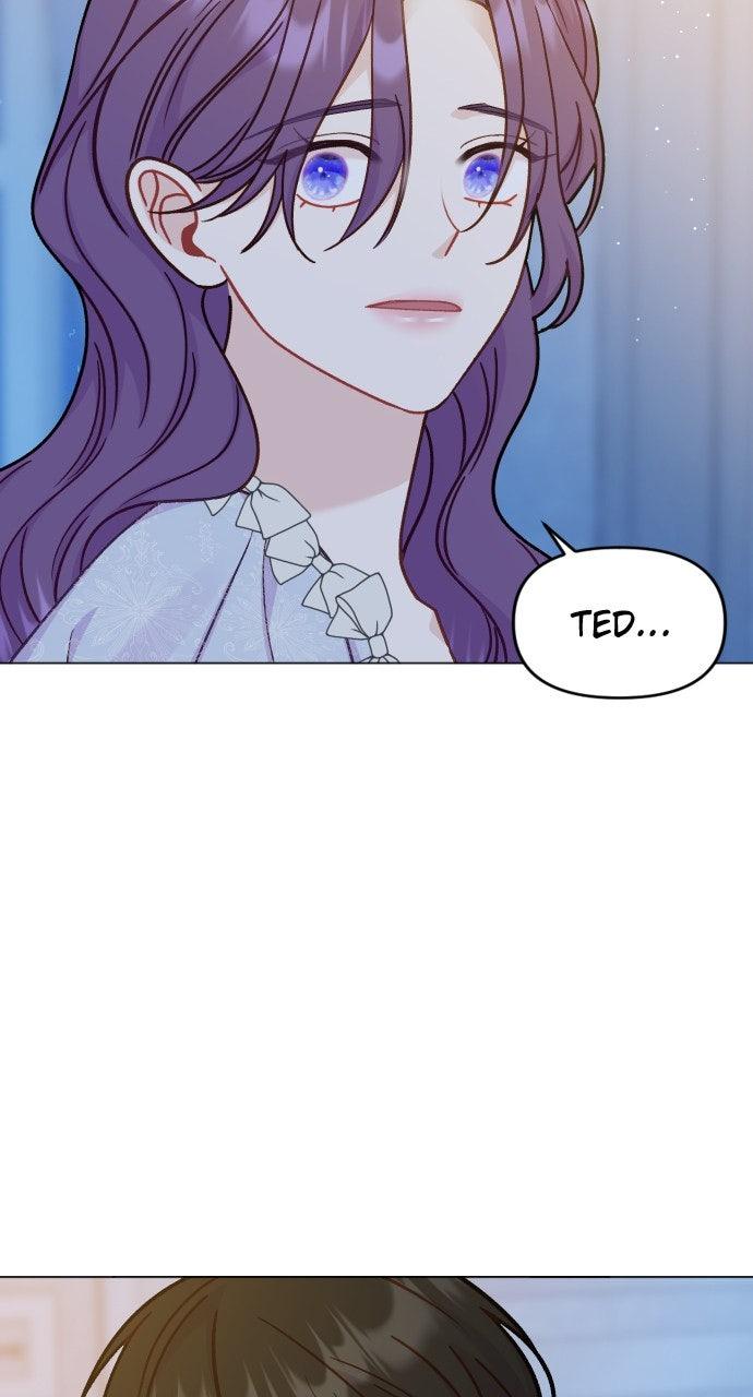 To Die or To Fall In Love Chapter 49 - Page 60